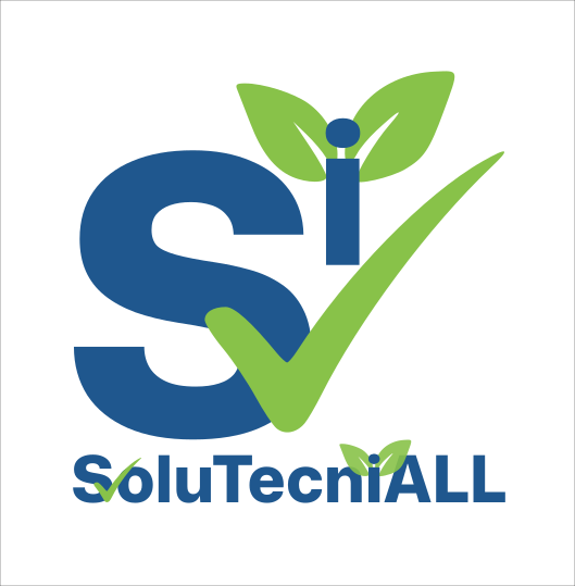 Foto_PErfil_Solutecniall