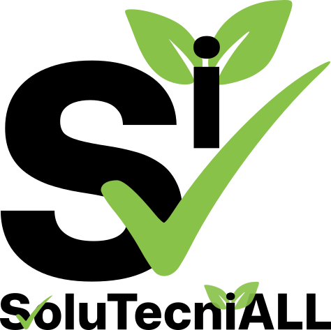 Perfil_SoluTecniALL_2