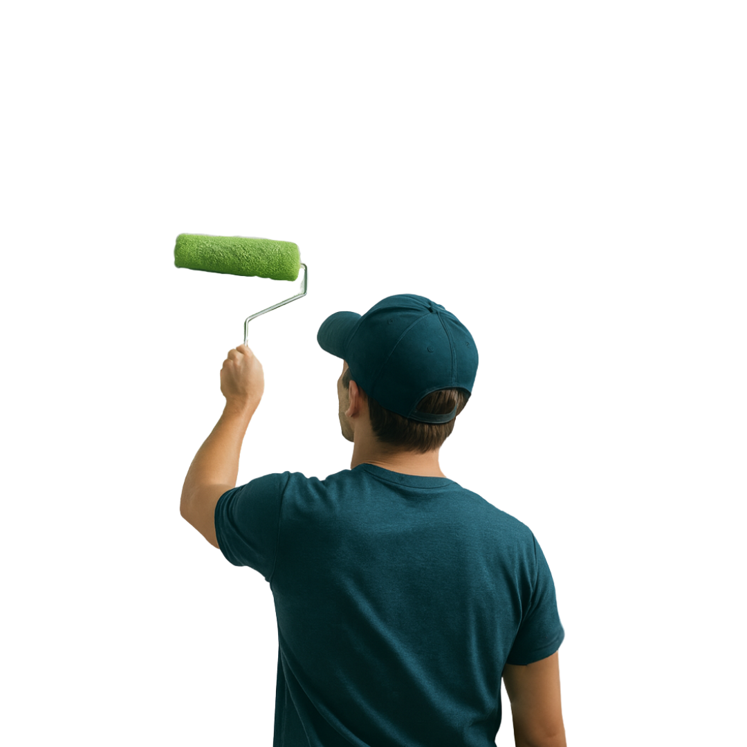 solutecnial-personaje-0